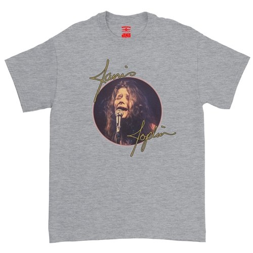 Color Variant Thumbnail