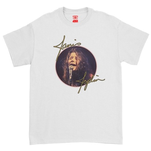 Color Variant Thumbnail