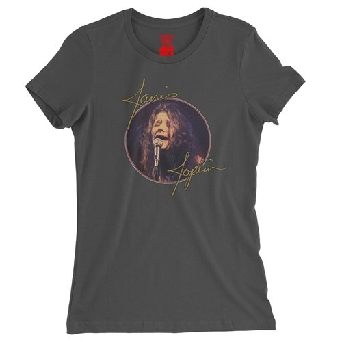 Ladies Deep Heather