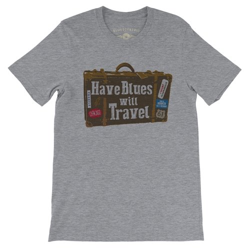 Color Variant Thumbnail