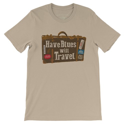 Color Variant Thumbnail