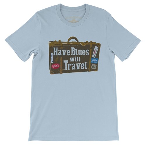 Color Variant Thumbnail