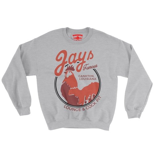 Color Variant Thumbnail