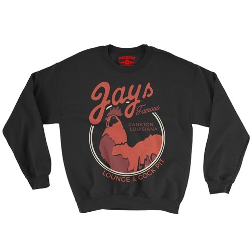 Color Variant Thumbnail