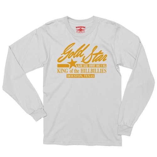 Color Variant Thumbnail