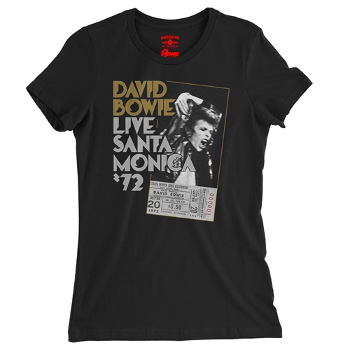 Color Variant Thumbnail