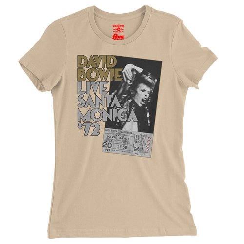 Color Variant Thumbnail