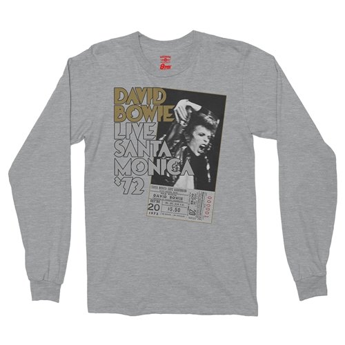 Color Variant Thumbnail