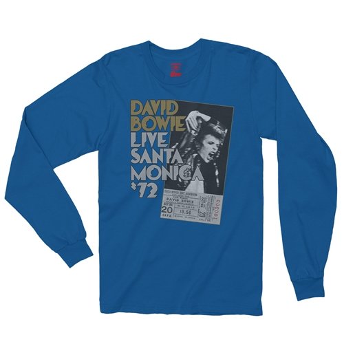 Color Variant Thumbnail