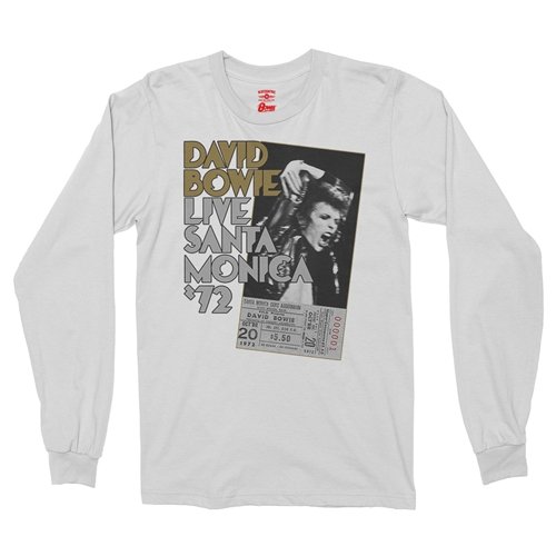 Color Variant Thumbnail