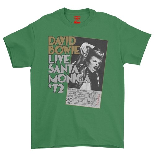 Color Variant Thumbnail