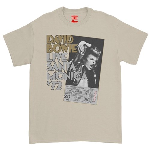 Color Variant Thumbnail