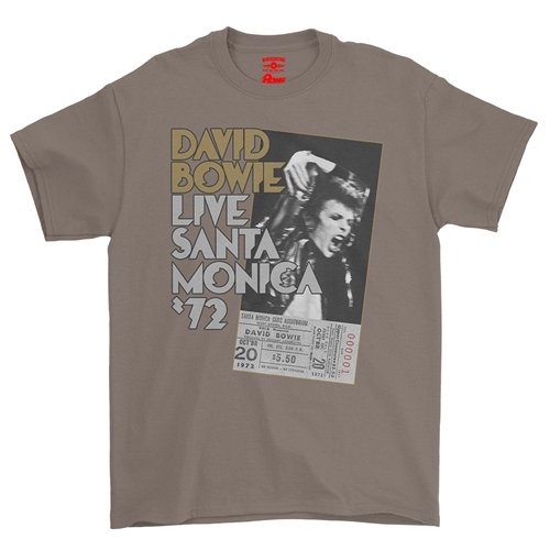 Color Variant Thumbnail