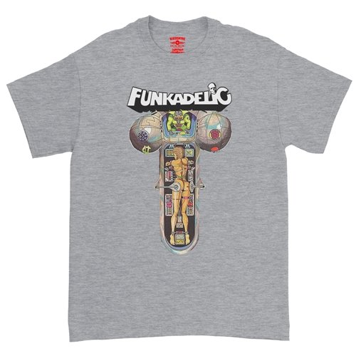 Color Variant Thumbnail