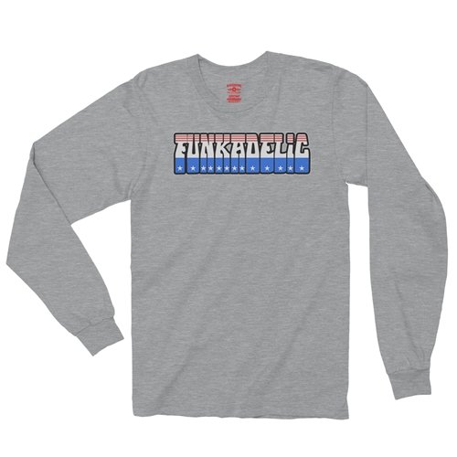 Color Variant Thumbnail