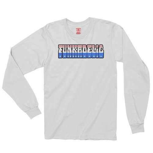 Color Variant Thumbnail