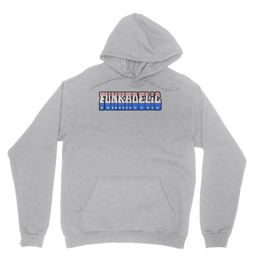 Color Variant Thumbnail