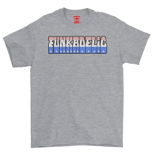 Color Variant Thumbnail