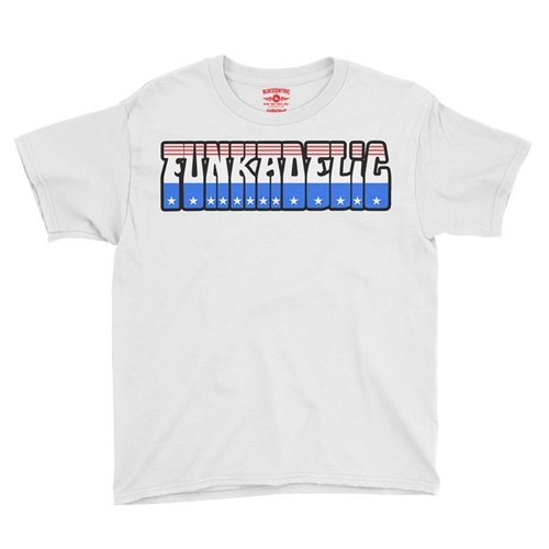 Color Variant Thumbnail