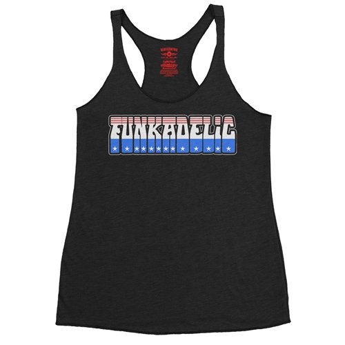 Color Variant Thumbnail