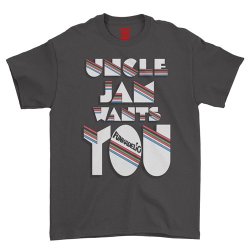 Color Variant Thumbnail