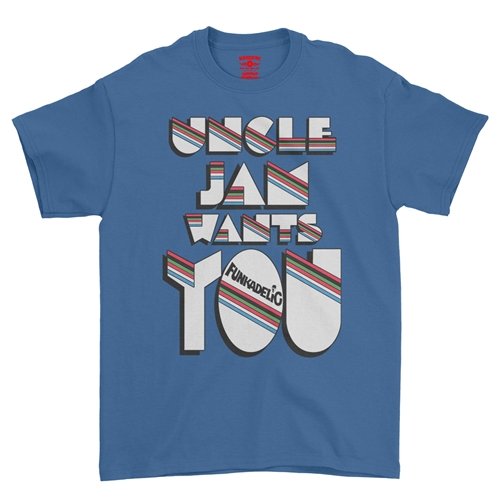 Color Variant Thumbnail