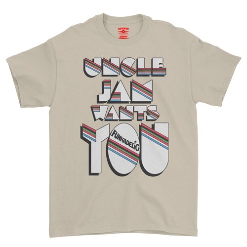 Color Variant Thumbnail