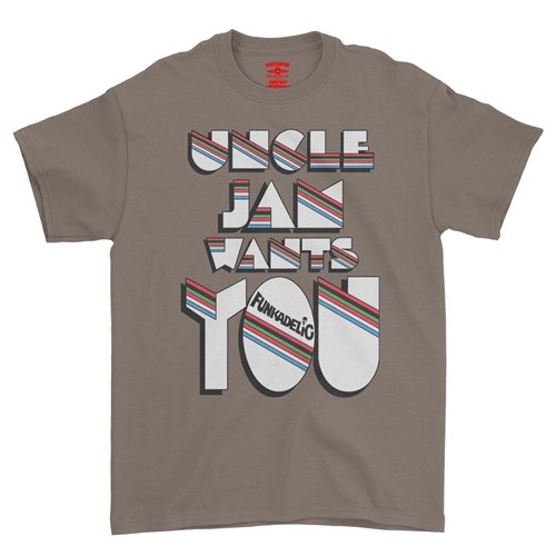 Color Variant Thumbnail