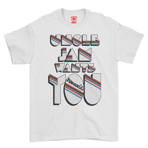 Color Variant Thumbnail