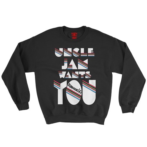 Color Variant Thumbnail