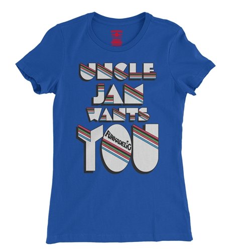 Color Variant Thumbnail