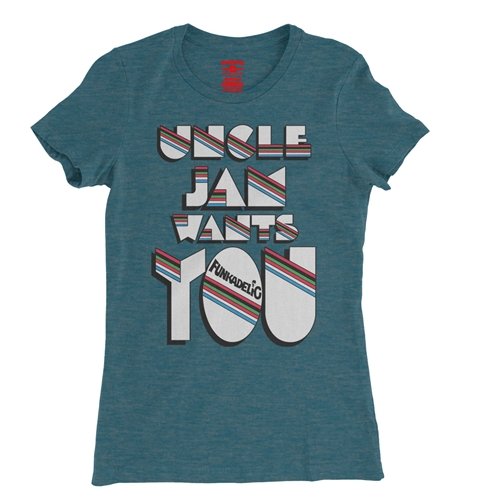 Color Variant Thumbnail