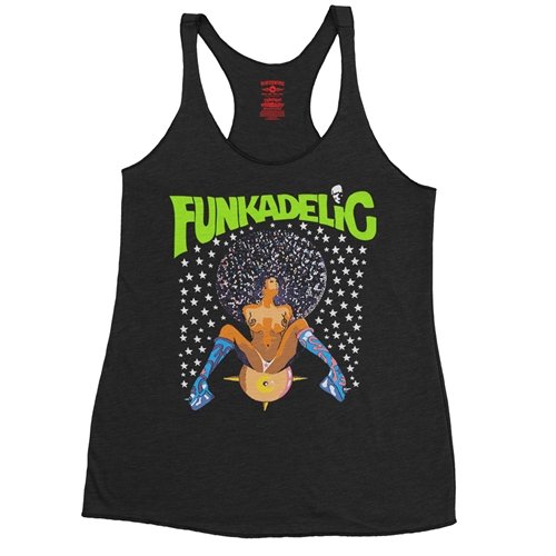 Color Variant Thumbnail