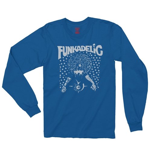 Color Variant Thumbnail