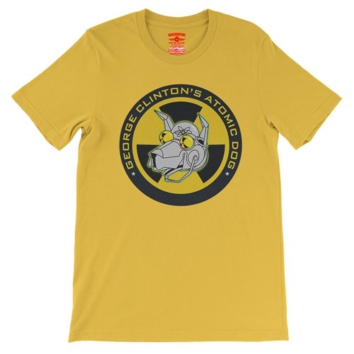 Color Variant Thumbnail