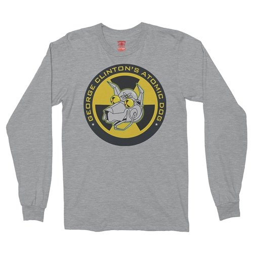 Color Variant Thumbnail