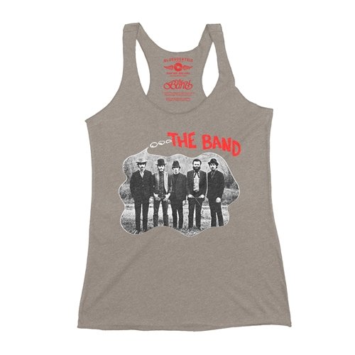 Color Variant Thumbnail