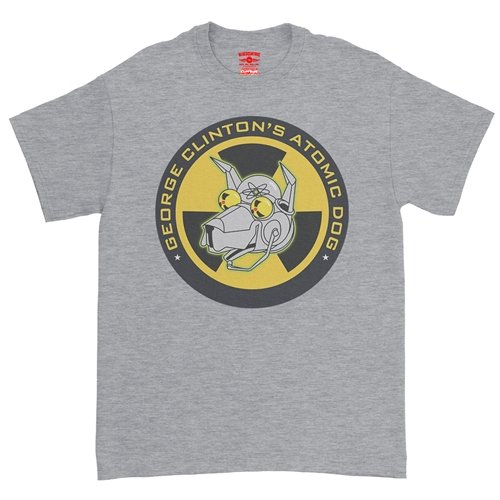 Color Variant Thumbnail