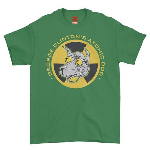 Color Variant Thumbnail