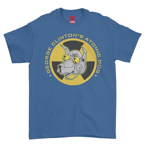 Color Variant Thumbnail