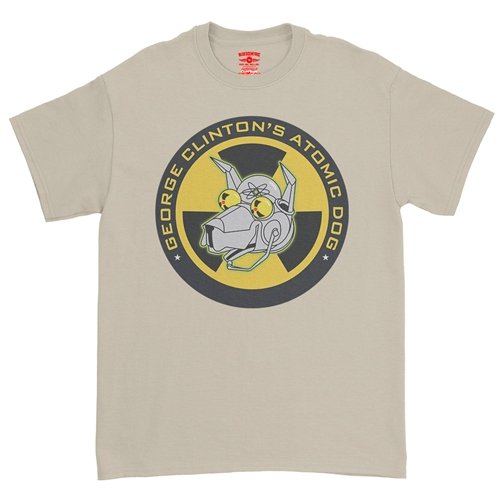 Color Variant Thumbnail