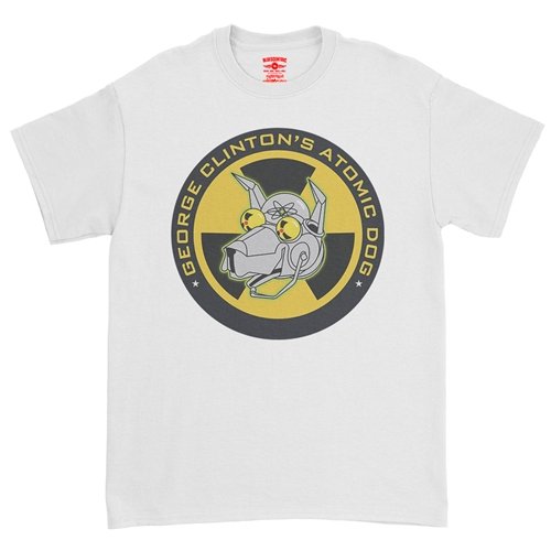 Color Variant Thumbnail