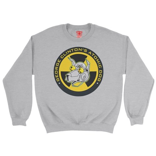 Color Variant Thumbnail