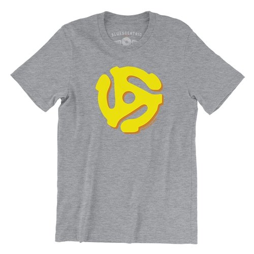 BEASTIE BOYS IN THE ROUND TOUR NEW YELLOW T-SHIRT - Best Rock T-shirts BEASTIE BOYS IN THE ROUND TOUR NEW YELLOW T-SHIRT - Best Rock T-shirts