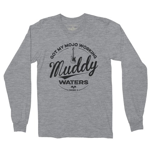 Color Variant Thumbnail