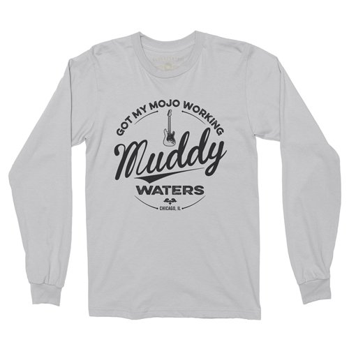 Color Variant Thumbnail