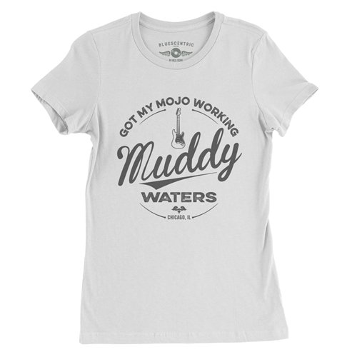 Color Variant Thumbnail