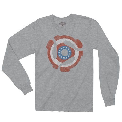 Color Variant Thumbnail