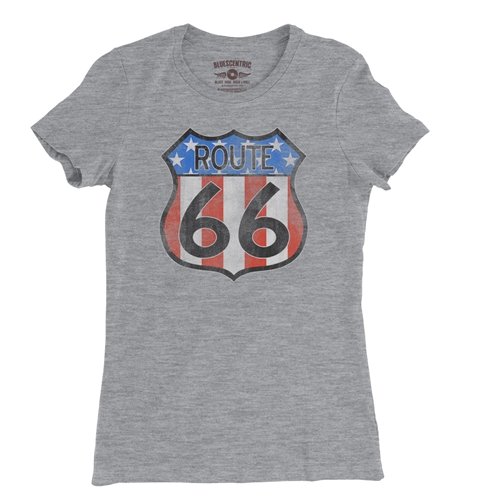 Color Variant Thumbnail