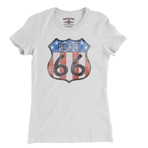 Color Variant Thumbnail